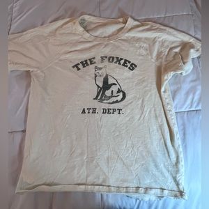 Aerie Tshirt
